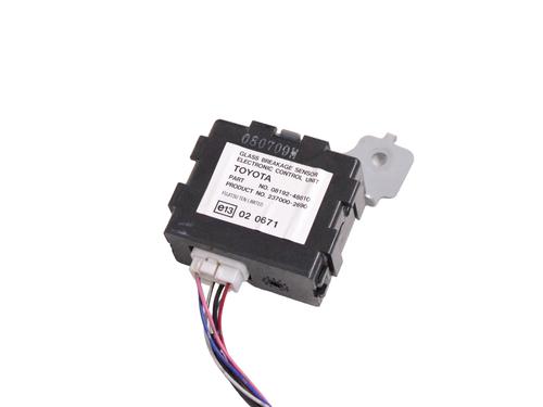 Used Electronic sensor TOYOTA RAV 4 III (_A3_) 2.2 D 4WD (ALA30_, ALA30R) (177 hp) 30233596