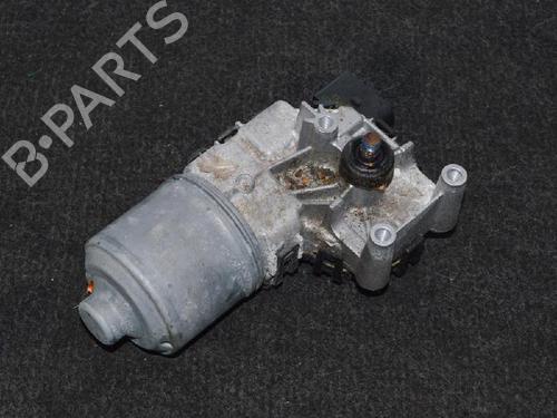 Front wiper motor FORD FIESTA VI (CB1, CCN) 1.6 TDCi | BP6838935M29 