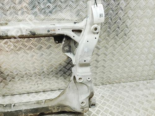 Subframe MERCEDES-BENZ E-CLASS (W213) AMG E 63 S 4-matic+ (213.089) | BP38201400M9 - Image 4