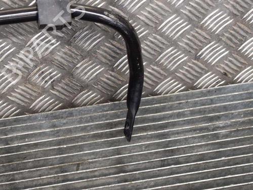 Anti roll bar BMW 5 (G30, F90) 530 i | BP14667838M96 