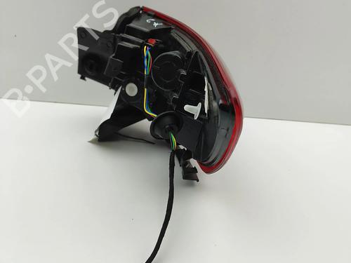 Left taillight FORD KUGA III (DFK) 2.5 Duratec Plug-in-Hybrid | BP33371605C34  - Image 5