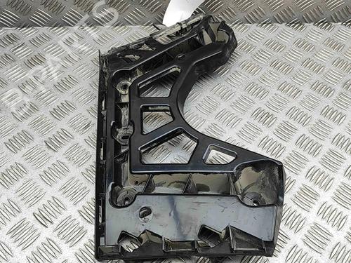 Rear bumper bracket SKODA ENYAQ iV SUV (5AZ) 60 | BP29487929C159