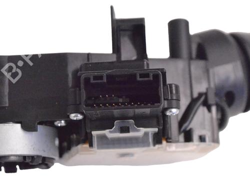 Steering column stalk TOYOTA PRIUS (_W3_) 1.8 Hybrid (ZVW3_) | BP33354792I23 - Image 4