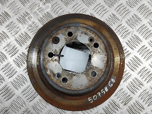 other-kia-sportage-iii-sl-2009-2010-2011-2012-2013-2014-2015-2016-2017-24307272 main image