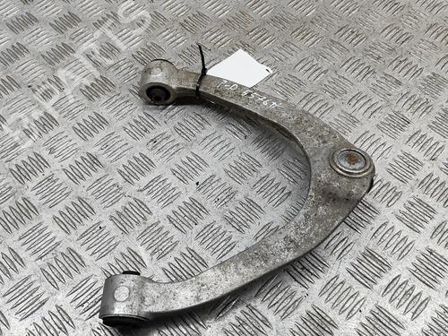 BP28675302M13 main image