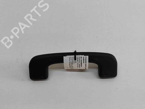 Agarrador techo FORD KUGA III (DFK) 2.5 Duratec Plug-in-Hybrid (224 hp) 29487237