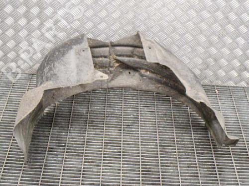 Wheel arch FORD KUGA II (DM2) 2.0 TDCi | BP14609993C56 