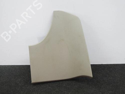 other-ford-tourneo-custom-v362-bus-f3-22-tdci-bk21v04325adw-2012-14614376 main image
