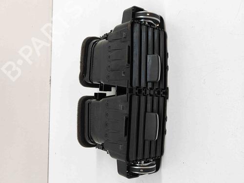 Used Air vent LAND ROVER RANGE ROVER SPORT II (L494) 5.0 SCV8 4x4 (510 hp) 27787502