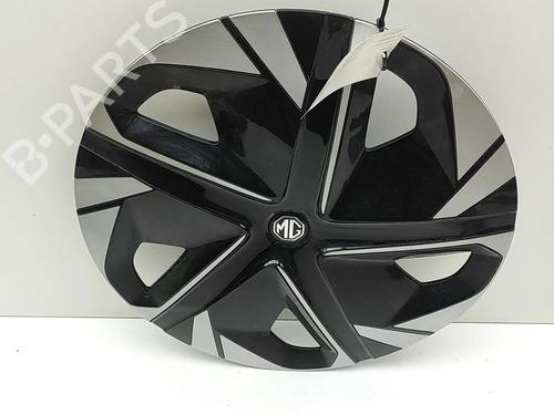 Used Hub cap Hub cap MG MG 4 (EH32) EV (170 hp) 33394581 33394581
