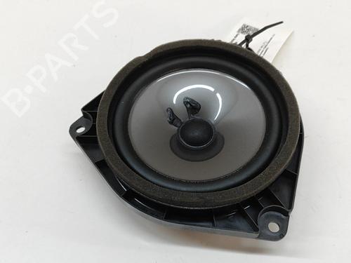 Speaker LEXUS NX (_Z1_) 300h AWD (AYZ15, AYZ15_, AYZ15R) | BP28028865E2 