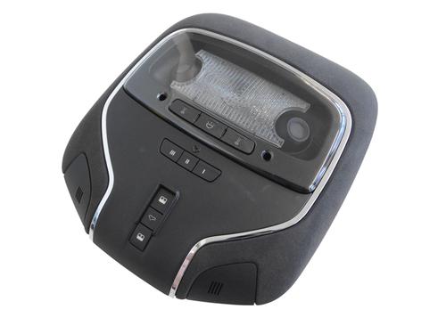 Used Interior roof light MASERATI GHIBLI III (M157) 3.0 (350 hp) 30243250