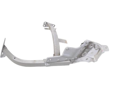 Used Support AUDI A8 D4 (4H2, 4H8, 4HC, 4HL) 3.0 TDI quattro (262 hp) 30244365