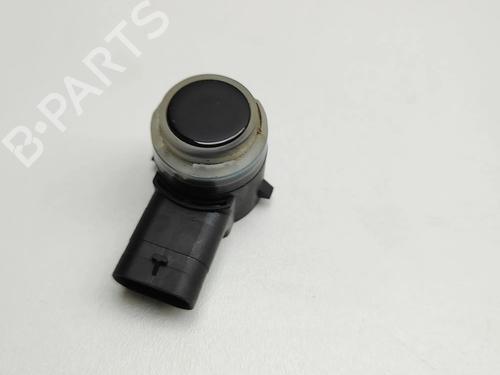 Electronic module NISSAN ARIYA (FE0) EV | BP38094485M83 - Image 2