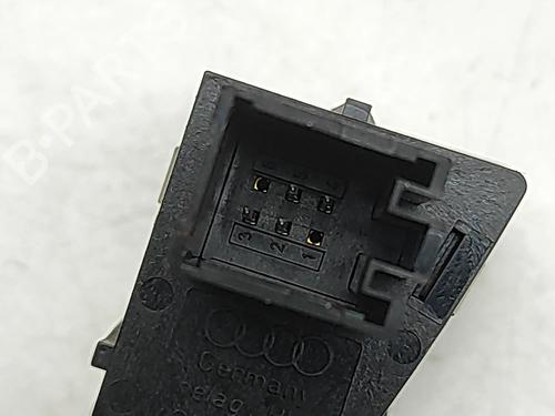 Switch AUDI A6 C7 (4G2, 4GC) 2.0 TDI | BP33385673I30  - Image 6