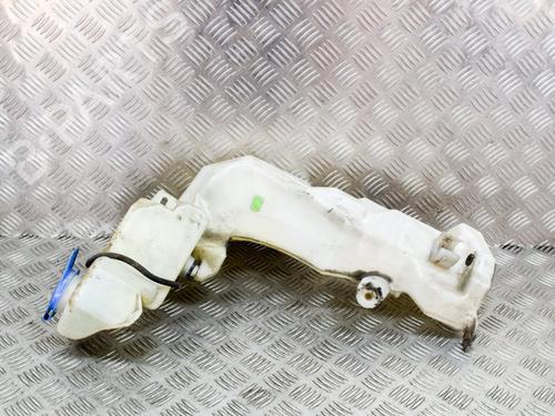 Windscreen washer tank AUDI A4 B6 (8E2) 2.0 | BP9510040C113 