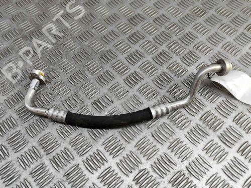 Used AC pipe POLESTAR POLESTAR 2 (534) EV (476 hp) 27798034