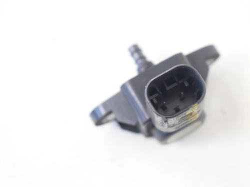Electronic sensor CHRYSLER 300C Touring (LX, LE) 3.0 CRD | BP33339341M84  - Image 5