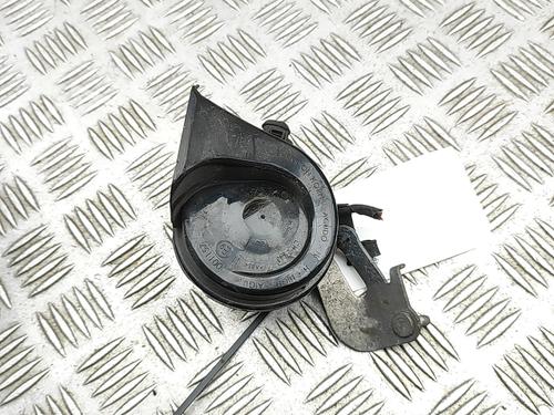 Used Horn Horn AUDI A4 B9 (8W2, 8WC) 35 TFSI Mild Hybrid (150 hp) 33395025 33395025