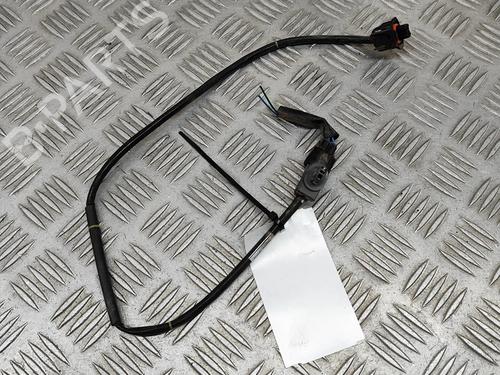 Faisceau de câbles MAZDA CX-5 (KF) 2.2 D | BP25218454E16 