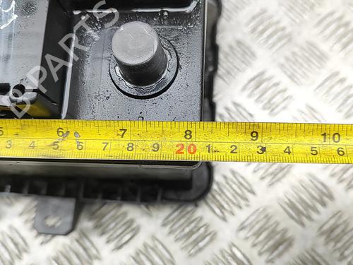 Batteri SUZUKI SX4 S-Cross (JY) 1.4 Hybrid (Mild Hybrid) (AKK 414) | BP30788351E11 