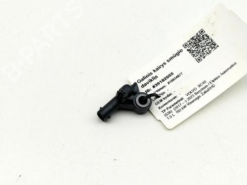 Electronic sensor VOLVO XC40 (536) T5 Plug-in Hybrid | BP39958942M84 - Image 3