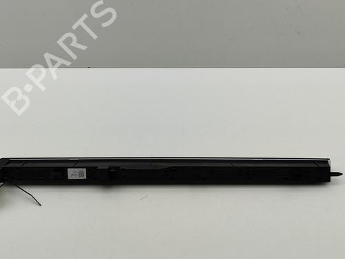 Other BMW 5 (G60, G90, G68) i5 eDrive40 | BP28564384O1 