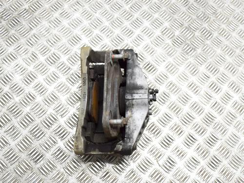 Right front brake caliper JAGUAR F-TYPE Coupe (X152) 3.0 SCV6 | BP14621991M104 