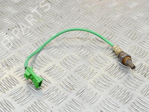 electronic-sensor-citroen-c3-ii-sc_-14-9657632980-0za60802-2009-7698285 main image