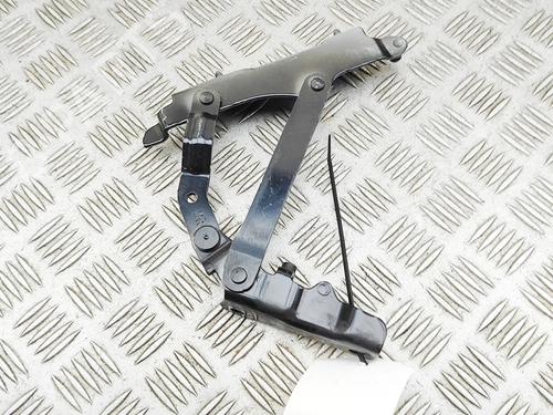 Hinge/Door check strap MAZDA MX-5 IV (ND__) 2.0 (ND6E, NDERC) | BP37996835C146 - Image 4
