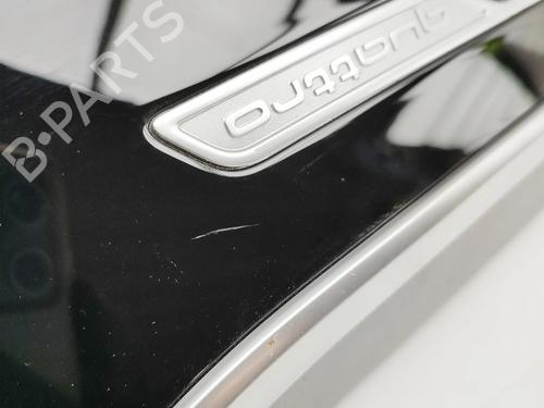 Andre AUDI A6 C8 Avant (4A5) RS6 TFSI Mild Hybrid quattro | BP37583536O1 - Image 7