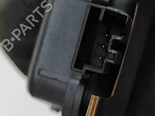 Electronic sensor LAND ROVER RANGE ROVER SPORT II (L494) 5.0 SCV8 4x4 | BP27787514M84 