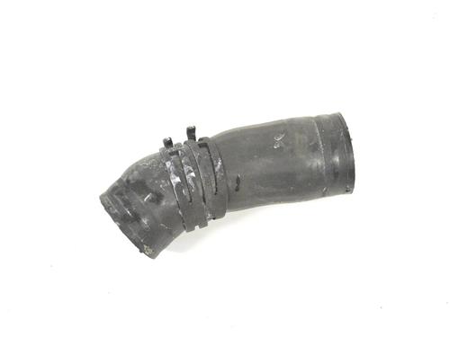 Pipe MERCEDES-BENZ CLS (C257) AMG CLS 53 EQ Boost 4-Matic+ (257.361) | BP33345954M125 - Image 2