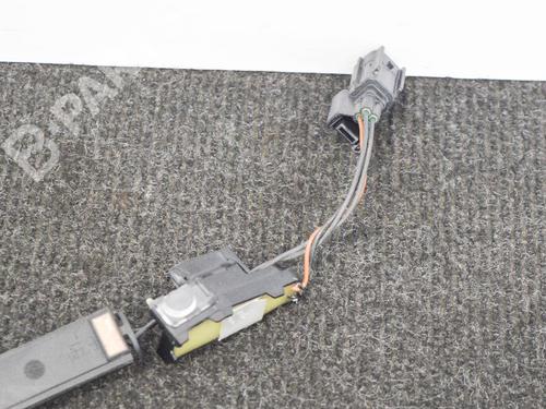 Elektronisk modul VOLVO XC90 II (256) D5 AWD | BP7801178M83 