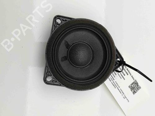 Used Speaker PORSCHE CAYENNE Coupe (9YB) 3.0 AWD (9YBAA1) (340 hp) 27793997
