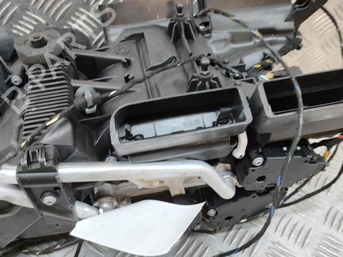 Heater matrix AUDI A8 D4 (4H2, 4H8, 4HC, 4HL) 3.0 TDI quattro | BP21587866M63 