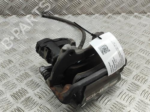 Left rear brake caliper MERCEDES-BENZ AMG GT (C190) GT (190.377) | BP28101508M107 