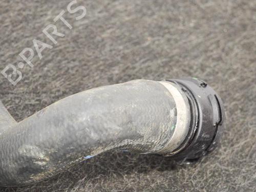 Pipe MERCEDES-BENZ GLE (W166) 350 d 4-matic (166.024) | BP14664577M125 