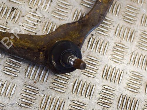 Left front suspension arm DODGE NITRO 2.8 CRD 4WD | BP10187432M12 