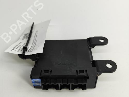 Electronic module MASERATI QUATTROPORTE VI 3.0 D | BP24818042M83 - Image 5