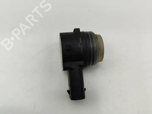 Electronic module MERCEDES-BENZ E-CLASS T-Model (S212) E 220 CDI / BlueTEC (212.202, 212.201) | BP28675763M83 - Image 3