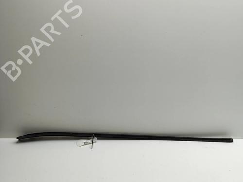 Andre CUPRA BORN (K11) 58 e-boost | BP33379375O1 - Image 3