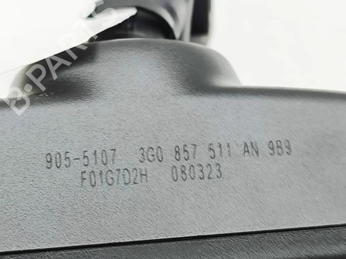 Bakspejl indvendigt VW ID.5 (E39) Pro Performance | BP33847737I6 - Image 7