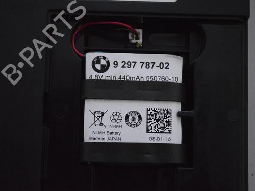 Electronic module BMW 5 (F10) 535 d | BP33363776M83  - Image 6