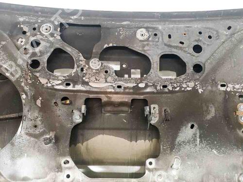 Tailgate LEXUS NX (_Z1_) 300h (AYZ10_) | BP29752753C6 