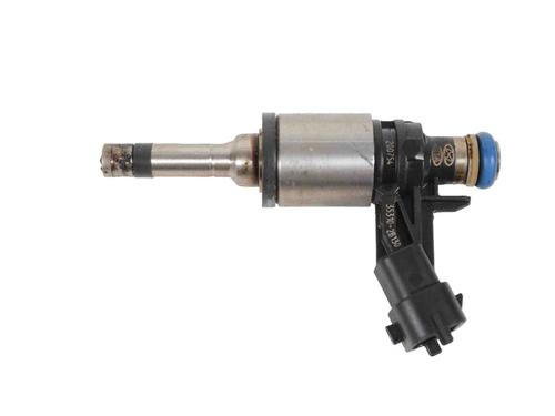 Used Injector HYUNDAI i30 (GD) 1.6 (120 hp) 30284455