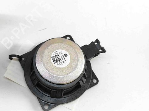Speaker SKODA ENYAQ iV SUV (5AZ) 60 | BP29521186E2 