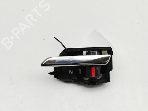 venstre-fortil-invendig-handtag-mazda-cx-80-kl_-2024-32525748 main image