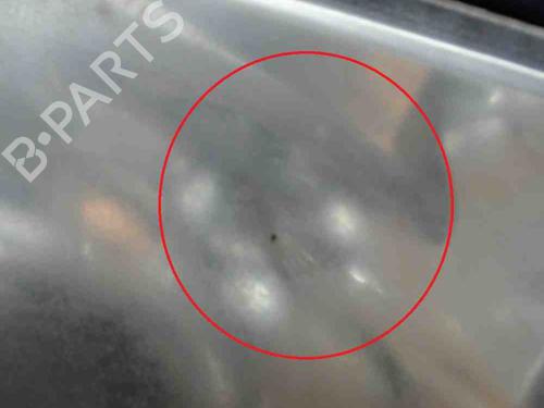 Right headlight SSANGYONG KYRON 2.0 Xdi | BP10402348C29 