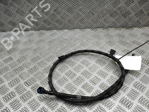 Pipe AUDI A5 (F53, F5P) S5 TFSI quattro | BP37426178M125 - Image 4